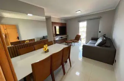Apartamento com 2 quartos à venda na Rua Laranjal do Jari, 130, Pirituba, São Paulo