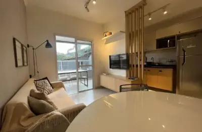 Apartamento com 2 quartos à venda na Rua Francisco do Amaral, 136, Vila Laís, São Paulo
