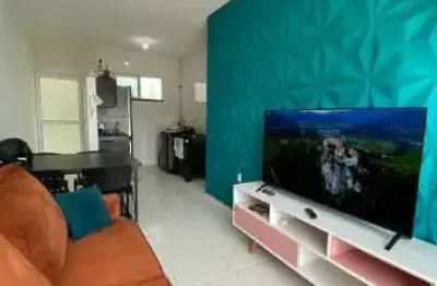 Apartamento com 2 quartos à venda na Rua Piraquara, 549, Jardim Nordeste, São Paulo