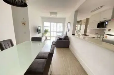 Apartamento com 2 quartos à venda na Rua Descampado, 121, Vila Vera, São Paulo