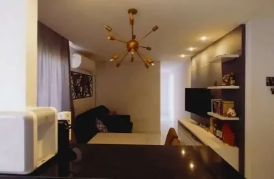 Apartamento com 2 quartos à venda na Rua Ibitirama, 1809, Vila Prudente, São Paulo