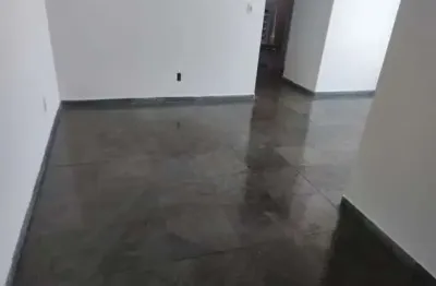 Apartamento com 2 quartos à venda na Rua Vieira Pinto, 532, Vila Aricanduva, São Paulo