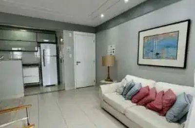 Apartamento com 2 quartos à venda na Rua Serra de Botucatu, 2627, Chácara Califórnia, São Paulo