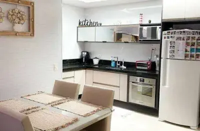 Apartamento com 2 quartos à venda na Rua Engenheiro Guilherme Cristiano Frender, 1275, Vila Antonieta, São Paulo