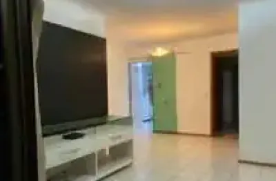 Apartamento com 2 quartos à venda na Rua Mogi Mirim, 138, Vila Bertioga, São Paulo