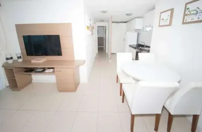 Apartamento com 2 quartos à venda na Rua Vicente Pinheiro, 13, Jardim Helga, São Paulo