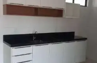 Apartamento com 2 quartos à venda na Rua Padre Antônio dos Reis, 43, Conjunto Habitacional Padre José de Anchieta, São Paulo