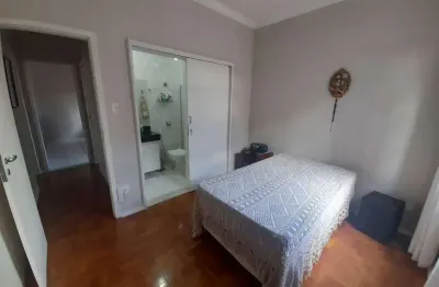 Apartamento com 2 quartos à venda na Avenida Nossa Senhora do Sabará, 487, Vila Sofia, São Paulo