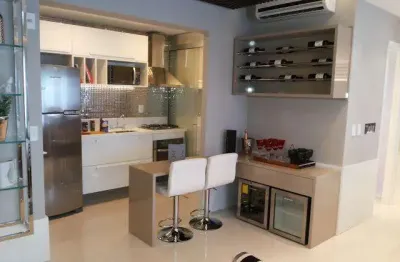 Apartamento com 2 quartos à venda na Rua Agrimensor Sugaya, 1255, Colônia (Zona Leste), São Paulo