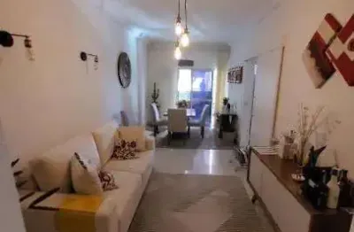 Apartamento com 2 quartos à venda na Avenida Álvaro Ramos, 30, Belenzinho, São Paulo