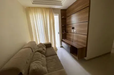 Apartamento com 2 quartos à venda na Rua Anibal Padovano, 10, Cidade Líder, São Paulo