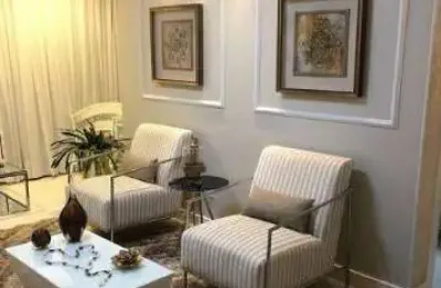 Apartamento com 2 quartos à venda na Rua Natingui, 604, Vila Madalena, São Paulo