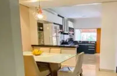 Apartamento com 2 quartos à venda na Rua Soberana, 49, Brooklin Paulista, São Paulo