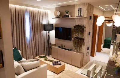 Apartamento com 2 quartos à venda na Rua Senador Georgino Avelino, 647, Itaquera, São Paulo