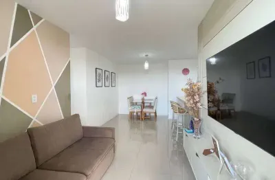 Apartamento com 2 quartos à venda na Rua Estado do Amazonas, 463, Jardim Imperador (Zona Leste), São Paulo
