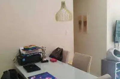 Apartamento com 2 quartos à venda na Rua do Manifesto, 2470, Ipiranga, São Paulo