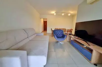 Apartamento com 2 quartos à venda na Rua José Tavares de Siqueira, 80, Parque São Jorge, São Paulo
