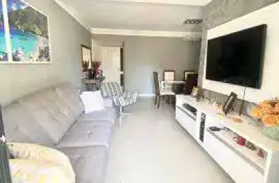 Apartamento com 2 quartos à venda na Rua Marina Crespi, 77, Mooca, São Paulo