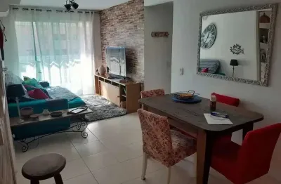 Apartamento com 3 quartos à venda na Avenida Padres Olivetanos, 57, Vila Esperança, São Paulo