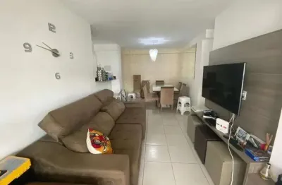 Apartamento com 2 quartos à venda na Rua Martim Burchard, 187, Brás, São Paulo