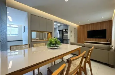 Apartamento com 3 quartos à venda na Rua Doutor João Batista de Lacerda, 261, Quarta Parada, São Paulo