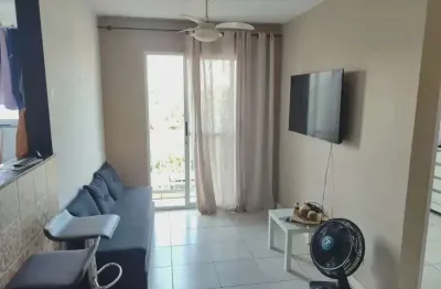 Apartamento com 2 quartos à venda na Rua Canuto do Val, 88, Vila Buarque, São Paulo