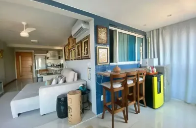 Apartamento com 1 quarto à venda na Rua Augusta, 293, Consolação, São Paulo