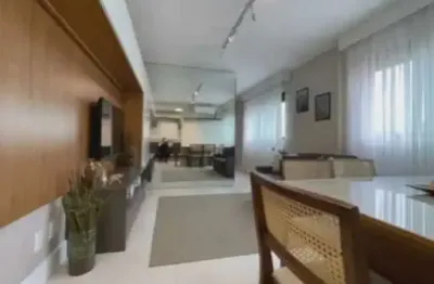 Apartamento com 2 quartos à venda na Rua das Giestas, 186, Vila Bela, São Paulo