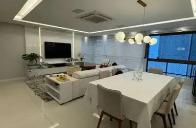 Apartamento com 3 quartos à venda na Rua Cônego Antônio Lessa, 353, Parque da Mooca, São Paulo