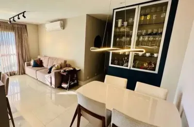 Apartamento com 2 quartos à venda na Rua Gonçalo da Cunha, 183, Chácara Inglesa, São Paulo