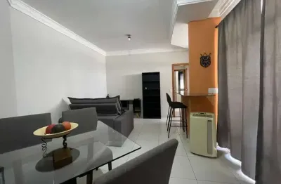Apartamento com 2 quartos à venda na Avenida Fagundes Filho, 744, Vila Monte Alegre, São Paulo