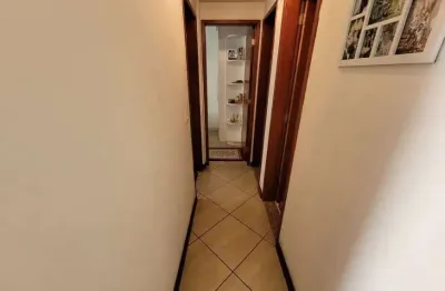 Apartamento com 2 quartos à venda na R Yayá, 235, Guaianases, São Paulo