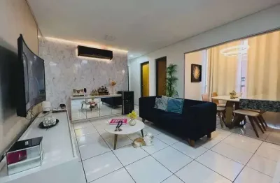 Apartamento com 3 quartos à venda na Avenida Doutor Guilherme Dumont Villares, 1136, Jardim Londrina, São Paulo