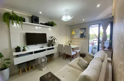 Apartamento com 1 quarto à venda na Rua Iquiririm, 130, Vila Indiana, São Paulo