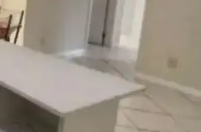 Apartamento com 2 quartos à venda na Avenida Yervant Kissajikian, 539, Vila Constança, São Paulo