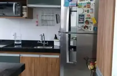 Apartamento com 2 quartos à venda na Rua Natingui, 801, Vila Madalena, São Paulo