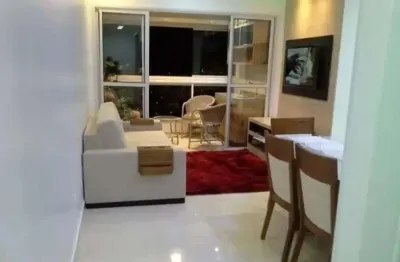 Apartamento com 2 quartos à venda na Rua José dos Reis, 600, Parque da Vila Prudente, São Paulo