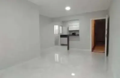 Apartamento com 2 quartos à venda na Rua Guatapara, 259, Vila Guarani, São Paulo