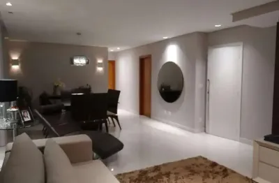 Apartamento com 3 quartos à venda na Rua dos Caciques, 533, Vila da Saúde, São Paulo