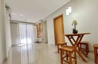 Apartamento com 2 quartos à venda na Avenida Eliseu de Almeida, 3307, Instituto de Previdência, São Paulo