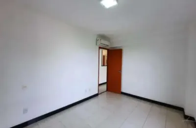 Apartamento com 2 quartos à venda na Rua Deputado Laércio Corte, 390, Paraíso do Morumbi, São Paulo