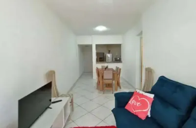 Apartamento com 2 quartos à venda na Rua Pitangueiras, 375, Mirandópolis, São Paulo
