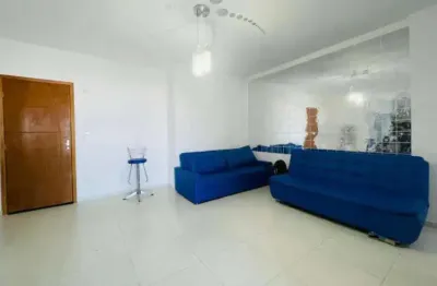 Apartamento com 2 quartos à venda na Rua dos Miosótis, 248, Mirandópolis, São Paulo