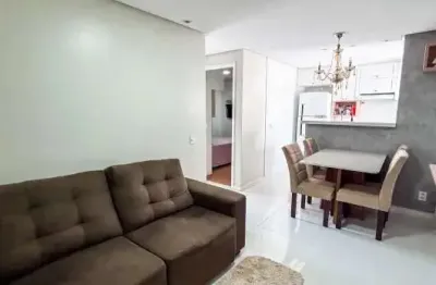 Apartamento com 2 quartos à venda na Avenida Itaboraí, 1187, Bosque da Saúde, São Paulo