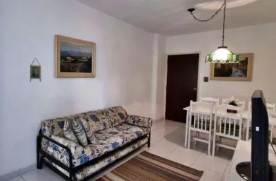 Apartamento com 1 quarto à venda na Avenida Bosque da Saúde, 782, Saúde, São Paulo