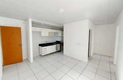 Apartamento com 2 quartos à venda na Rua Jorge Augusto, 449, Vila Centenário, São Paulo