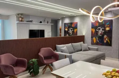 Apartamento com 2 quartos à venda na Avenida Jabaquara, 2461, Mirandópolis, São Paulo