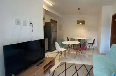 Apartamento com 2 quartos à venda na Rua Itabaiana, 70, Belenzinho, São Paulo