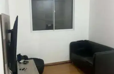 Apartamento com 2 quartos à venda na Rua Dianópolis, 1373, Parque da Mooca, São Paulo