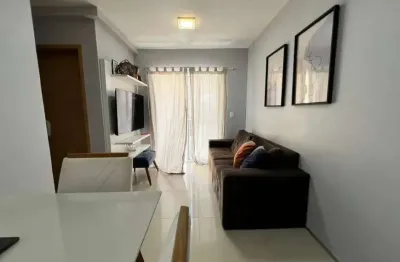 Apartamento com 2 quartos à venda na Rua Manuel Leiroz, 400, Vila Penteado, São Paulo